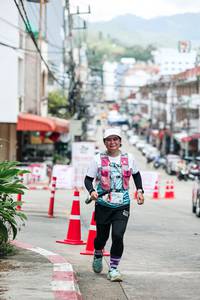 BIB: 
                            <button type="button" onclick="openModal(26406227)" class="btn btn-primary btn-sm float-right btn-popup" data-toggle="modal" data-target=".modal-high-quality">
                        <i class="fas fa-shopping-cart"></i> Add to Cart
                    </button>
                                            <button type="button" onclick="isThisMe(26406227, true)" class="btn btn-success btn-sm float-right btn-popup btn-isme hidden" data-toggle="tooltip" data-placement="bottom" title="นี่คือรูปของคุณใช่ไหม คลิกที่นี่เพื่อเอาเข้าอัลบั้ม">
                        <i class="fas fa-plus"></i> Add to album
                    </button>
                    <button type="button" onclick="isThisMe(26406227, false)" class="btn btn-warning btn-sm float-right btn-popup btn-isnotme hidden">
                        <i class="fas fa-ban"></i> Remove from album
                    </button>